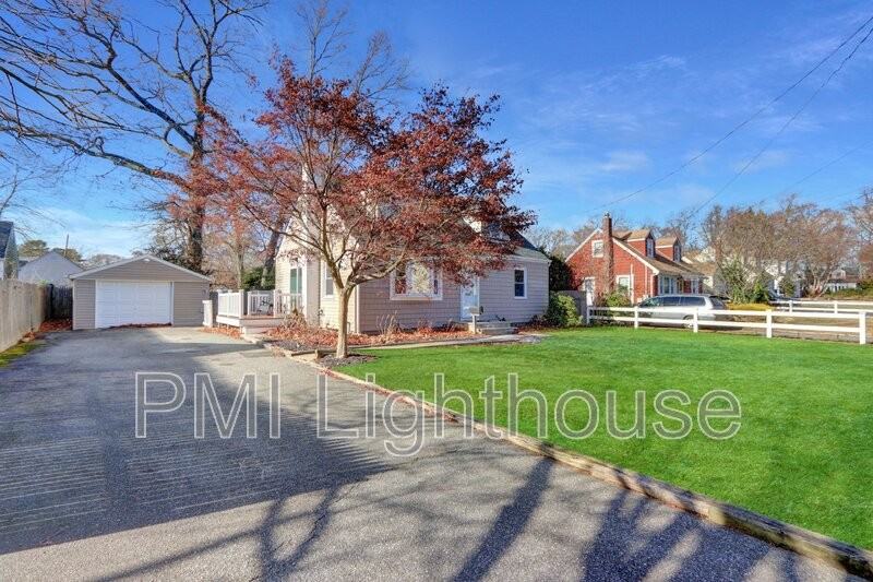 25 Thorney Ave - Photo 2 of 26