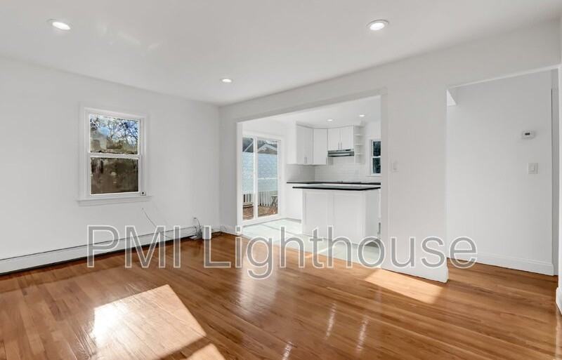 25 Thorney Ave - Photo 5 of 26