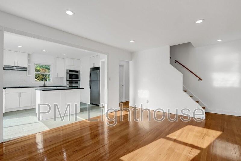 25 Thorney Ave - Photo 6 of 26