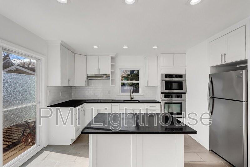 25 Thorney Ave - Photo 7 of 26