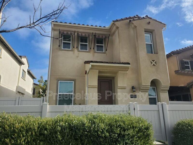 1759 Santa Ivy Ave - Photo 2 of 23