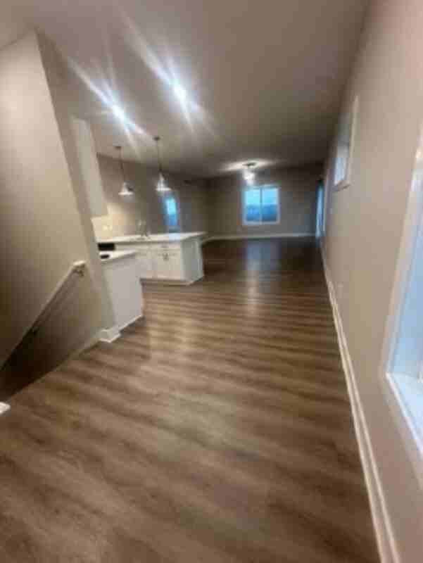 2724 Yordi Dr - Photo 2 of 21