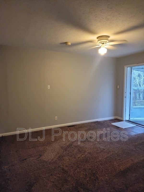 2183 W Highway 25 70 #2 - Photo 2 of 7