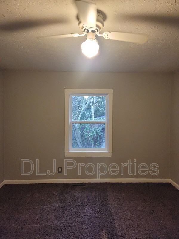 2183 W Highway 25 70 #2 - Photo 3 of 7