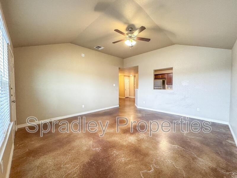 1548 Vani Ct - Photo 2 of 13