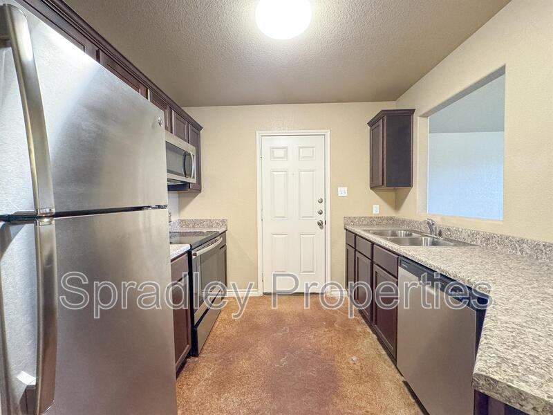 1548 Vani Ct - Photo 4 of 13