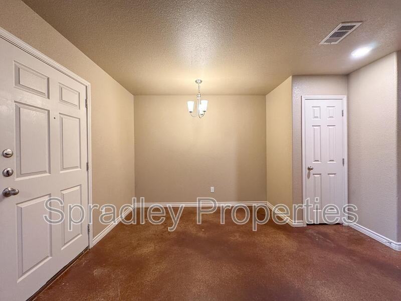 1548 Vani Ct - Photo 5 of 13