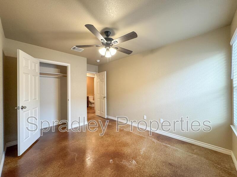 1548 Vani Ct - Photo 6 of 13