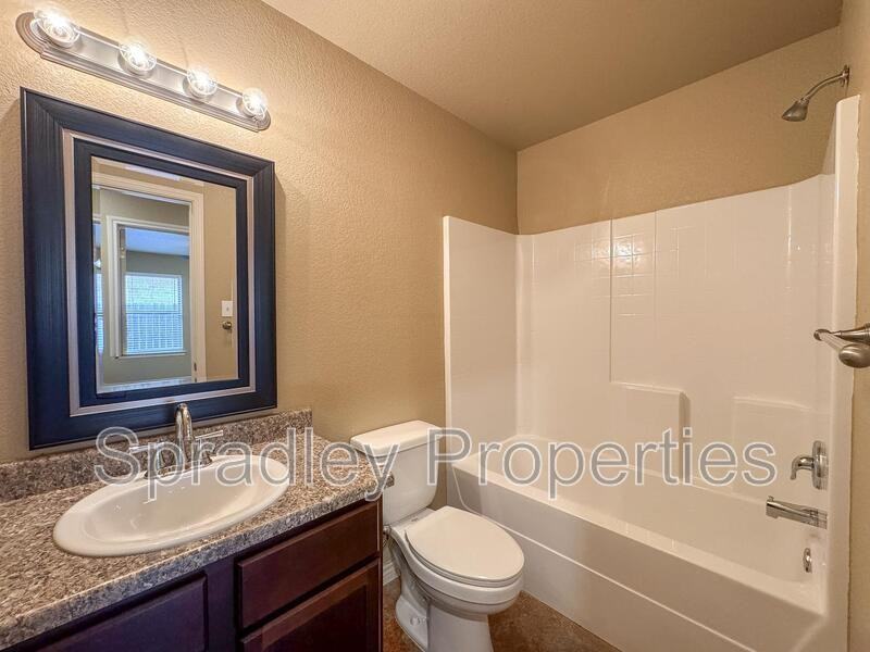 1548 Vani Ct - Photo 7 of 13