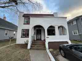 featured image of 1705 28th St