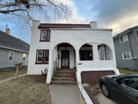 1705 28th St - Photo 1 of 1