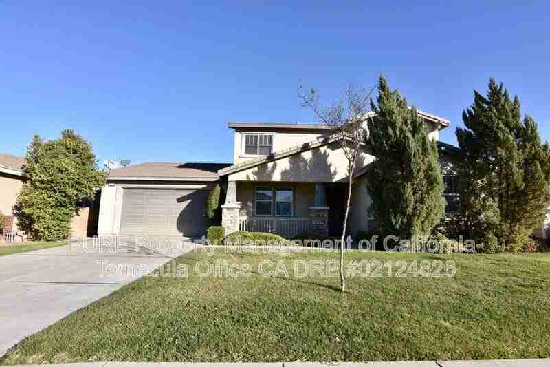 29196 Walker Point Ln - Photo 2 of 24