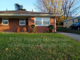 3510 Lansdowne Dr #B - Photo 1 of 1