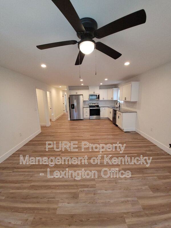 328 Winding Branch Dr - Photo 3 of 22