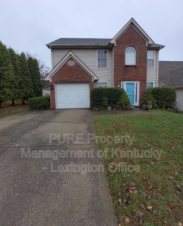 2205 Arthur Way - Photo 2 of 25