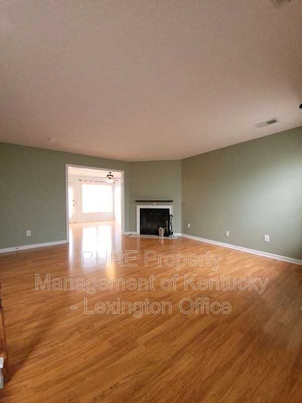 2205 Arthur Way - Photo 3 of 25