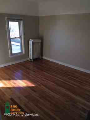 3245 19th Ave S - Photo 2 of 10