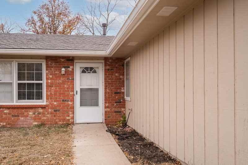 2019 Heatherwood Dr - Photo 3 of 20