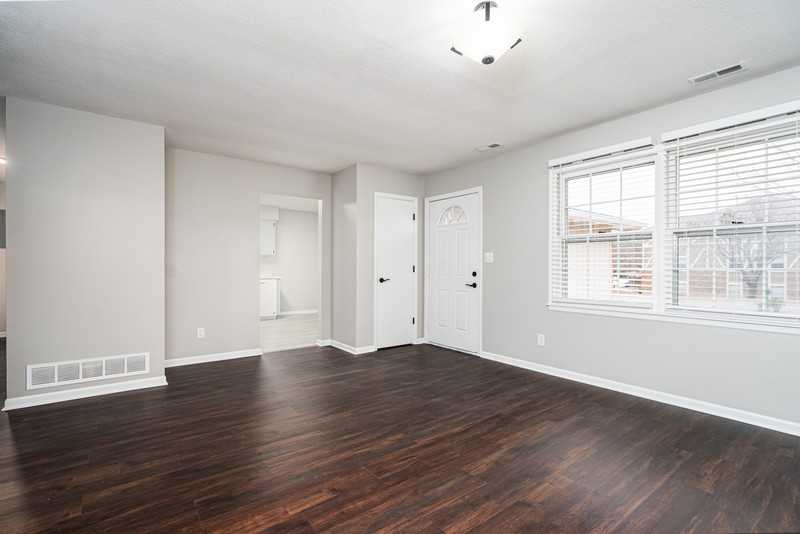 2019 Heatherwood Dr - Photo 5 of 20