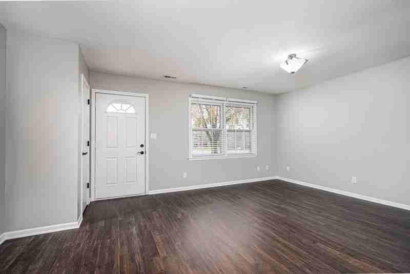 2019 Heatherwood Dr - Photo 6 of 20