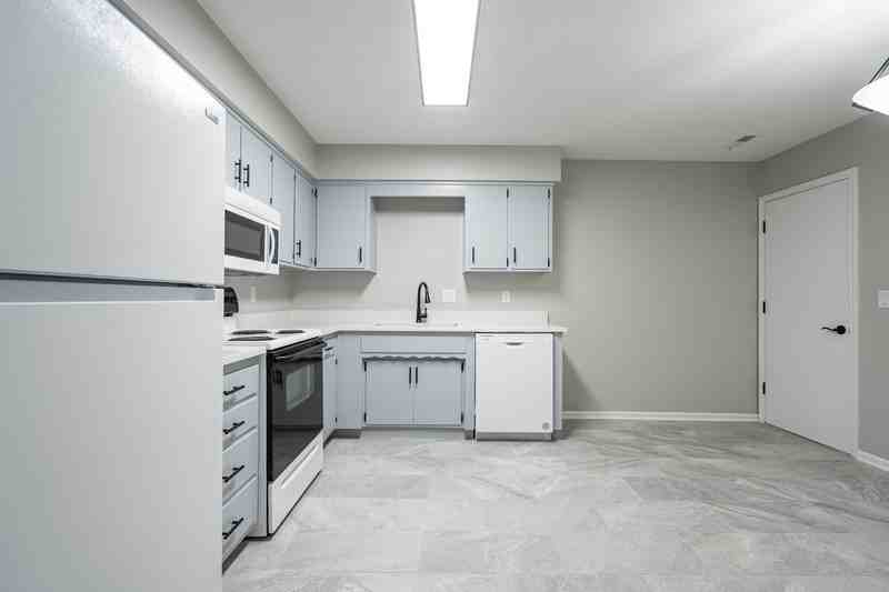 2019 Heatherwood Dr - Photo 7 of 20