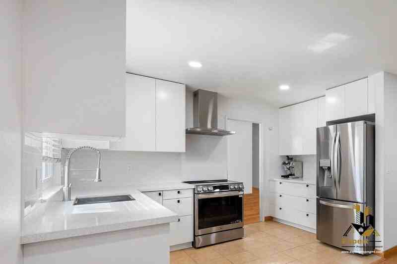 3640 Comanche Way - Photo 6 of 29