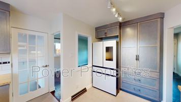 featured image of 4111 Charleswood Dr Nw