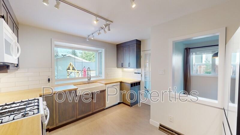 4111 Charleswood Dr Nw - Photo 4 of 16