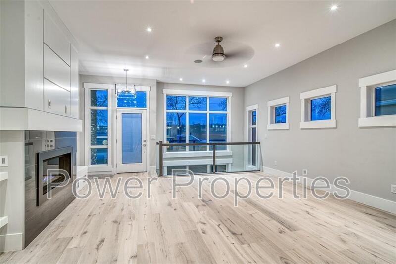 1912 Westmount Blvd Nw - Photo 2 of 50