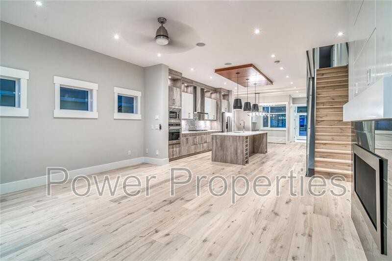 1912 Westmount Blvd Nw - Photo 3 of 50