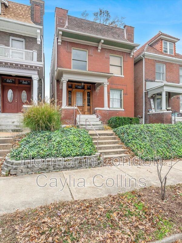 3968 Flad Ave - Photo 2 of 34