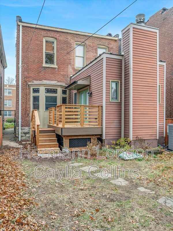 3968 Flad Ave - Photo 3 of 34