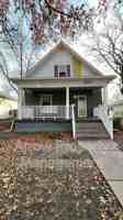 featured image of 1929 Sumner St