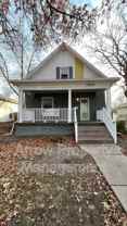1929 Sumner St - Photo 1 of 1