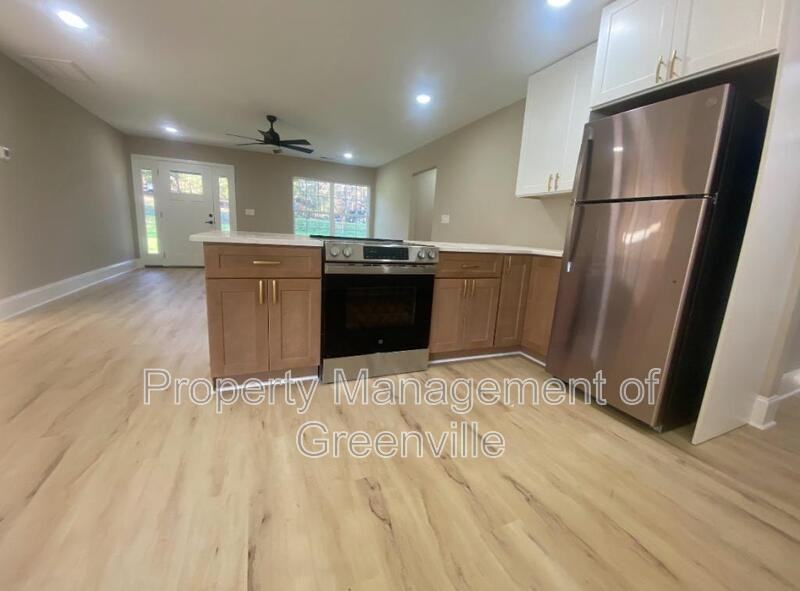 95 Arnold Branch Rd - Photo 2 of 19