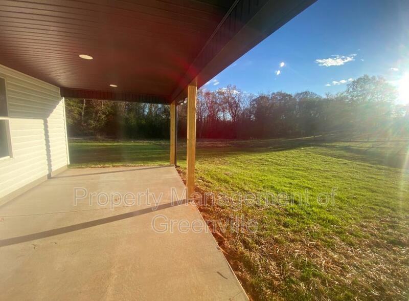 95 Arnold Branch Rd - Photo 3 of 19