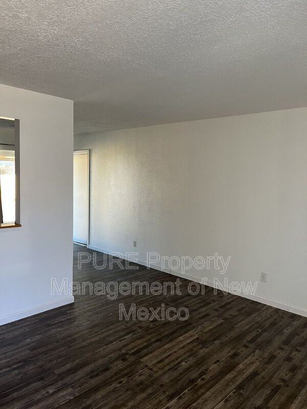 10208 Delbert Ave Nw - Photo 3 of 17