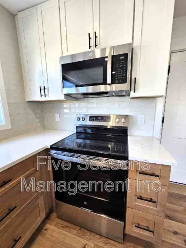 199 King St - Photo 3 of 20