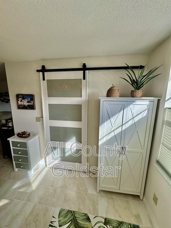 1 Quails Run Boulevard - Photo 2 of 11