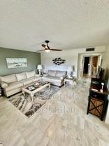 1 Quails Run Boulevard - Photo 1 of 1