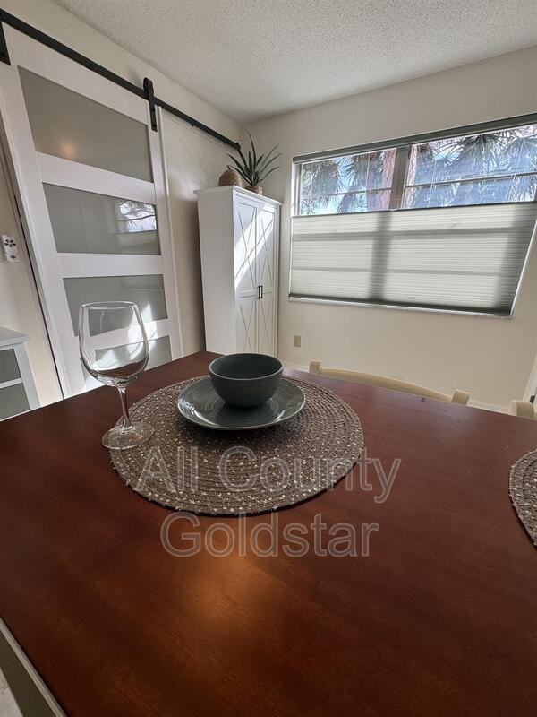 1 Quails Run Boulevard - Photo 3 of 11