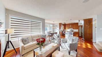 featured image of 11405 Rockyvalley Dr Nw