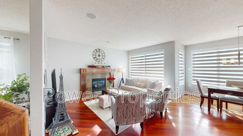 11405 Rockyvalley Dr Nw - Photo 2 of 41