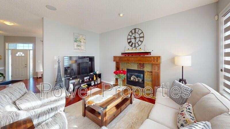 11405 Rockyvalley Dr Nw - Photo 4 of 41