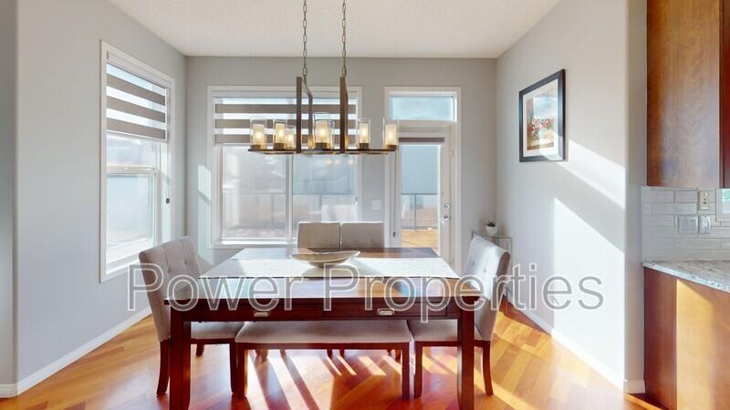 11405 Rockyvalley Dr Nw - Photo 5 of 41