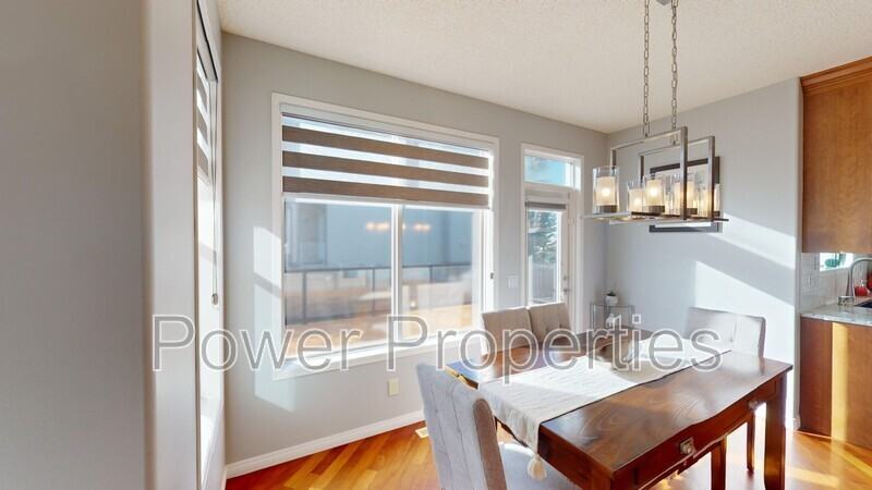 11405 Rockyvalley Dr Nw - Photo 6 of 41