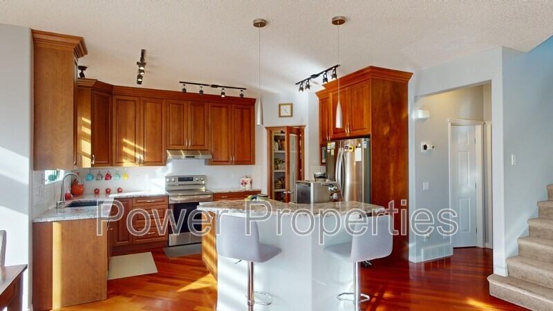 11405 Rockyvalley Dr Nw - Photo 7 of 41