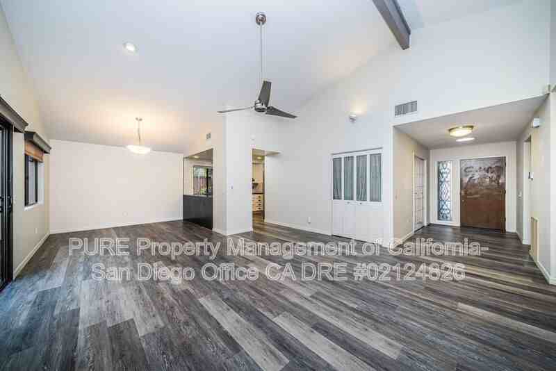 2898 Woodridge Cir - Photo 4 of 28