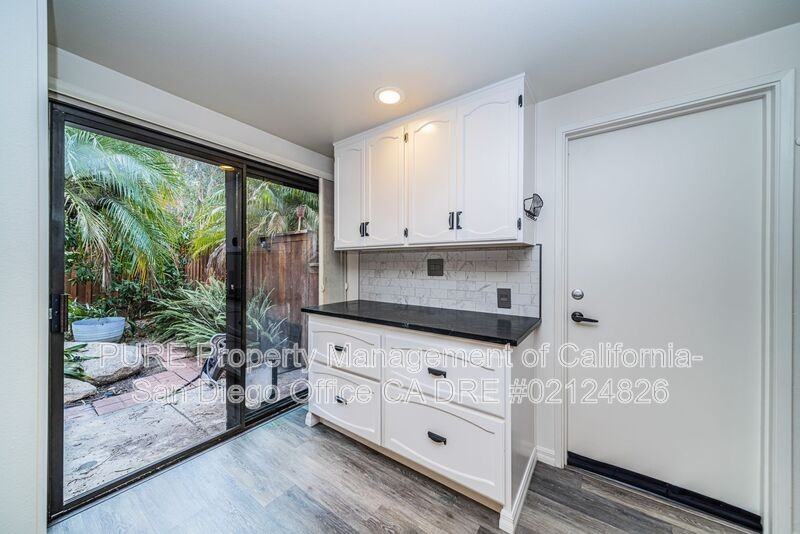 2898 Woodridge Cir - Photo 7 of 28