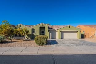 244 N Wesley - Photo 1 of 1